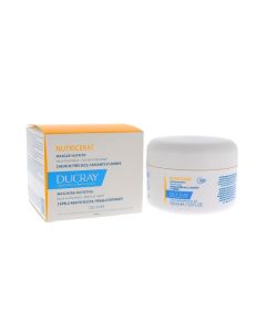 NUTRICERAT MASCHERA 150ML