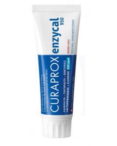 CURAPROX ENZYCAL 950 75ML