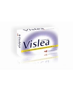 VISLEA 30CPS MOLLI