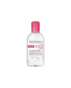 SENSIBIO H20 AR 250ML