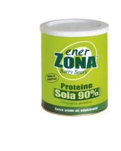 ENERZONA PROTEIN FLAKES 224G