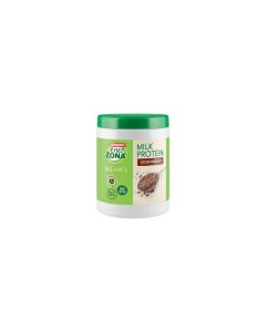 ENERZONA MILK PROT COCOA 230G