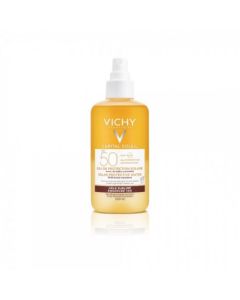 VICHY CAPITAL ABB 50+