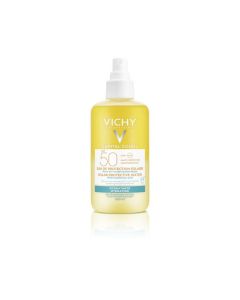 VICHY CAPITAL IDR 50+