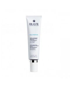 RILASTIL MULTIREPAIR IDRO RIPARATORE
