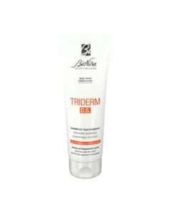 TRIDERM DS SHAMPOO TRATTAMENTO