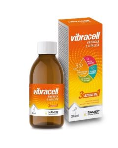 Vibracell 300ml