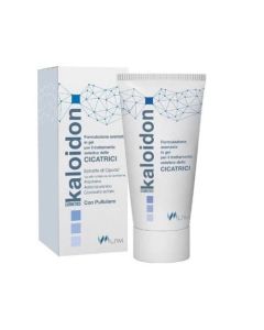 KALOIDON GEL CICATRICI 30 ML