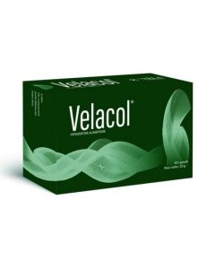 VELACOL  40 CPS