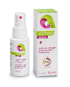 ACTEA DERMO 50ML