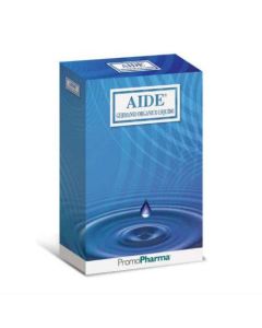 AIDE GERMANIO 20 FIALE