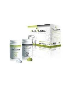 ALKALOS COMPRESSE