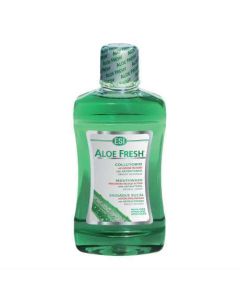 ALOE FRESH COLLUTORIO 500 ML