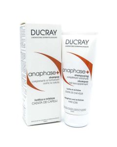ANAPHASE + SHAMPOO 200ML