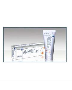 ANEVRIL GEL 100 ML