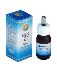 ANSITOL INTEGRATORE LIQUIDO 50ML