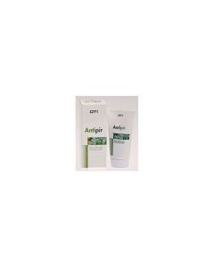 ANTIPIR POMATA 50G OTI