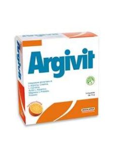 ARGIVIT S/G 14 BUSTINE