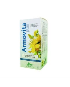 ARMOVITA PLUS 100 OPERCOLI