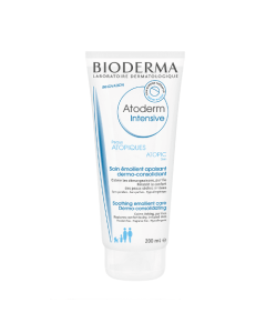 ATODERM INTENSIVE BAUME 200ML