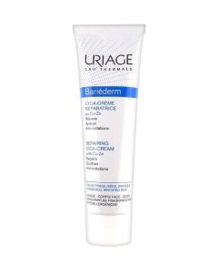 BARIEDERM CICA-CREMA 40ML
