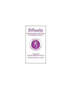 BIFISELLE 30 CPS