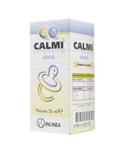 CALMI GOCCE 30 ML