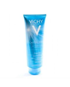 VICHY CAPITAL SOLEIL LATTE DOPOSOLE 300 ML