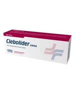 CLEBOLIDER CREMA 150ML