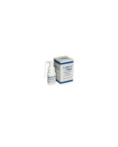 COLPOFIX TE TRATTAMENTO ES 20ML+EROG