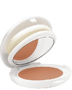 AVENE COMPATTO 50 DORATO NF10G