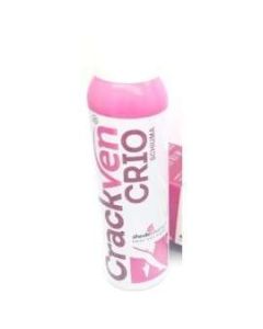 CRACKVEN CRIO 150ML