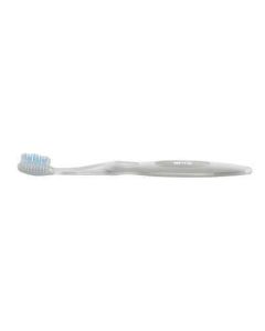 GUM ORIGINAL WHITE SPAZZOLINO ANTI MACCHIE