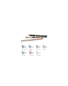 DEFENCE COLOR MATITA OCCHI VERT105