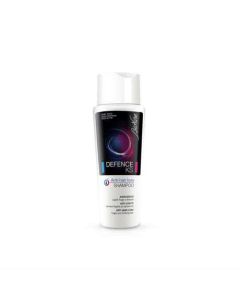 DEFENCE KS ANTI-HAIR LOSS SHAMPOO 200 ML