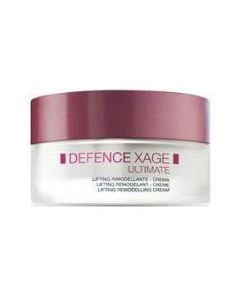 DEFENCE XAGE UTLIMATE 50 ML