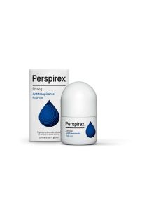 PERSPIREX STRONG ROLL ON