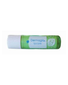 DERMAGIQ LIP STIK BALSAMO  MIELE 5G
