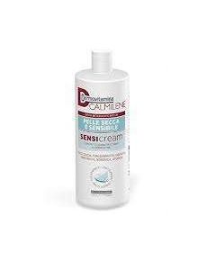DERMOVITAMINA CALMILENE SENSICREAM 500 ML