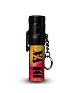 DIVA SPRAY ANTIAGGRESSIONE 15ML