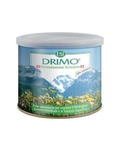 DRIMO 100 GR
