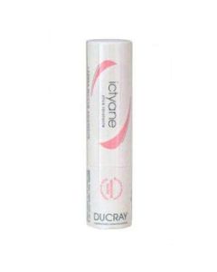 ICTYANE STICK LABBRA 3 GR
