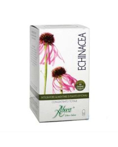 ECHINACEA CONCENTRATO TOTALE 50 OPERCOLI