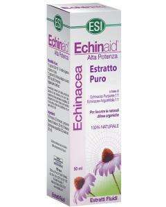 ECHINAID ESTRATTO LIQUIDO 50 ML