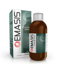 EMASIS 200 ML