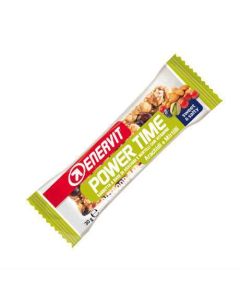 ENERVIT POWER TIME ARACHIDI E MIRTILLI 1 PZ
