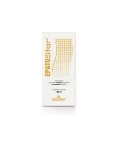EPATOSTAR 250 ml