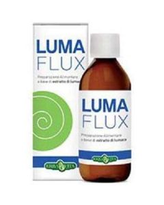 LUMAFLUX 150ML