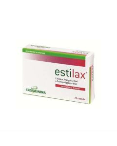 ESTILAX 24 CPS