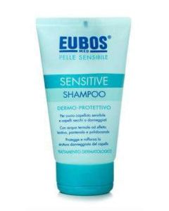 EUBOS SENSITIVE SHAMPOO 150 ML